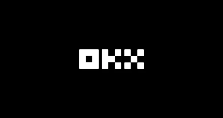 多元化金融产品矩阵